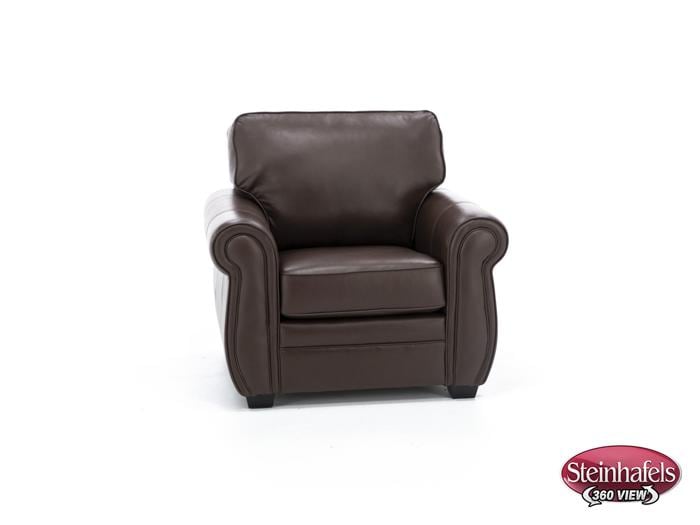 plsr brown chair  image   