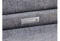 plsr grey sleeper z  