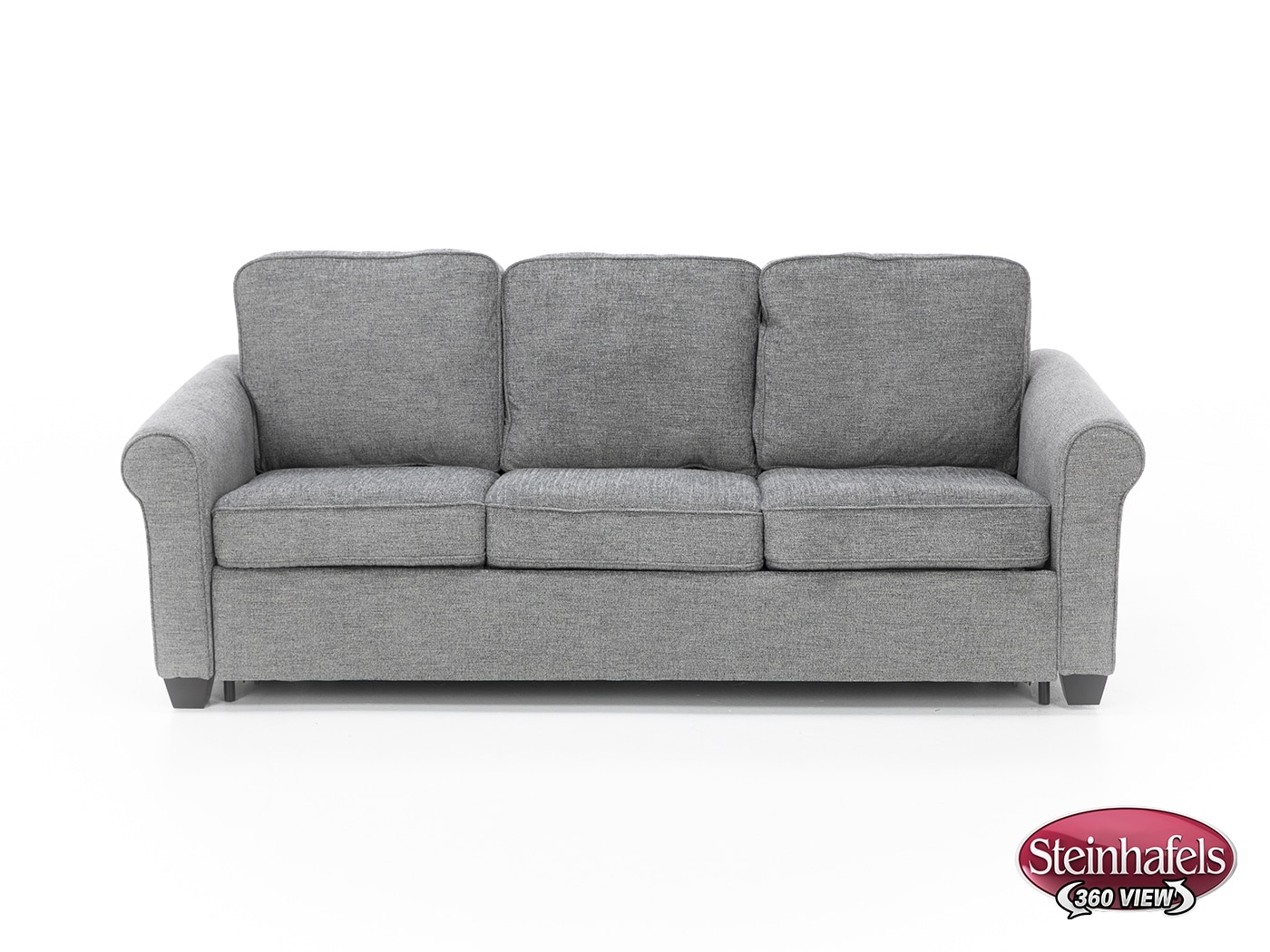 plsr grey sleeper  image z  