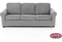 plsr grey sleeper  image z  