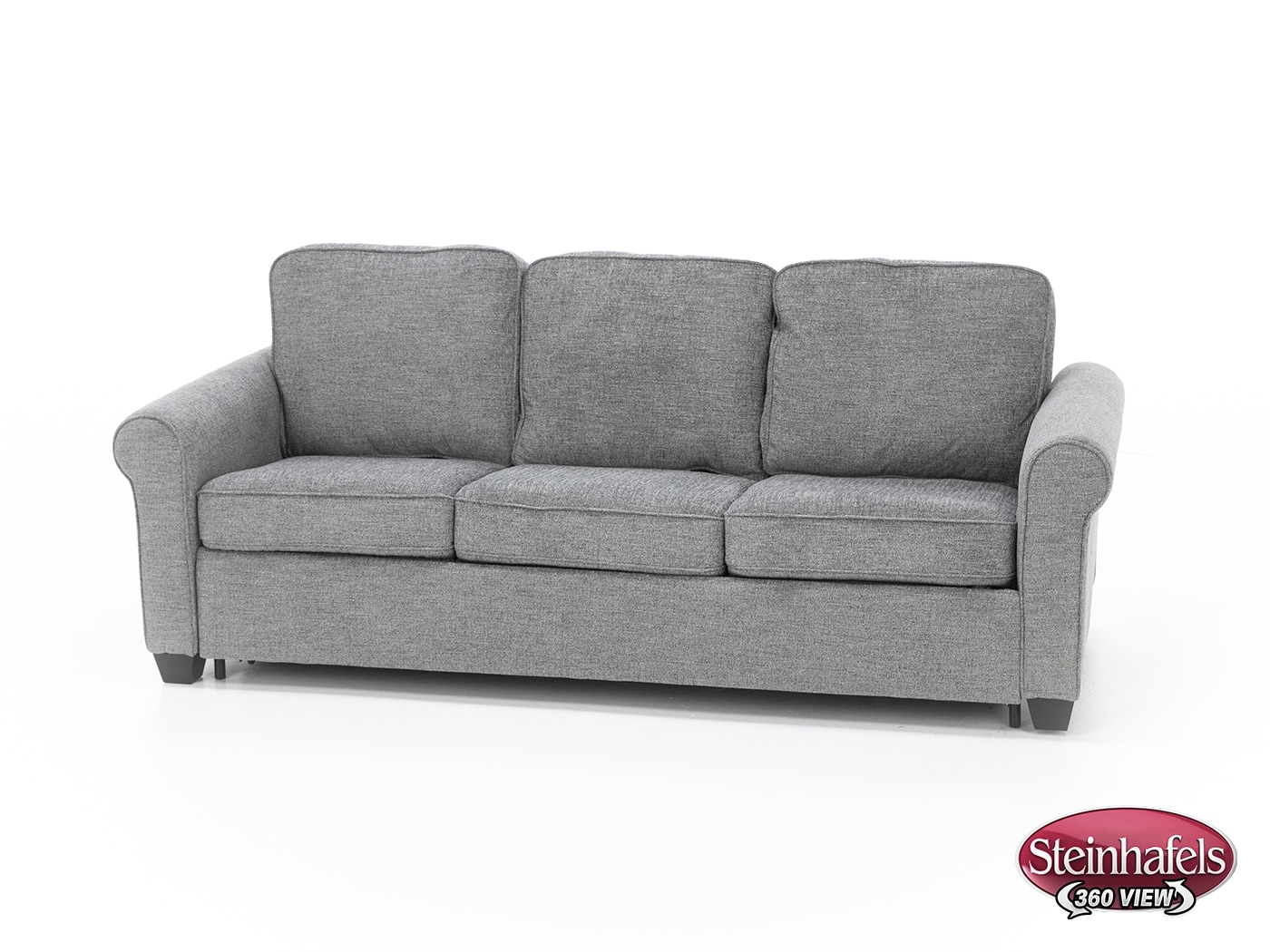plsr grey sleeper  image z  