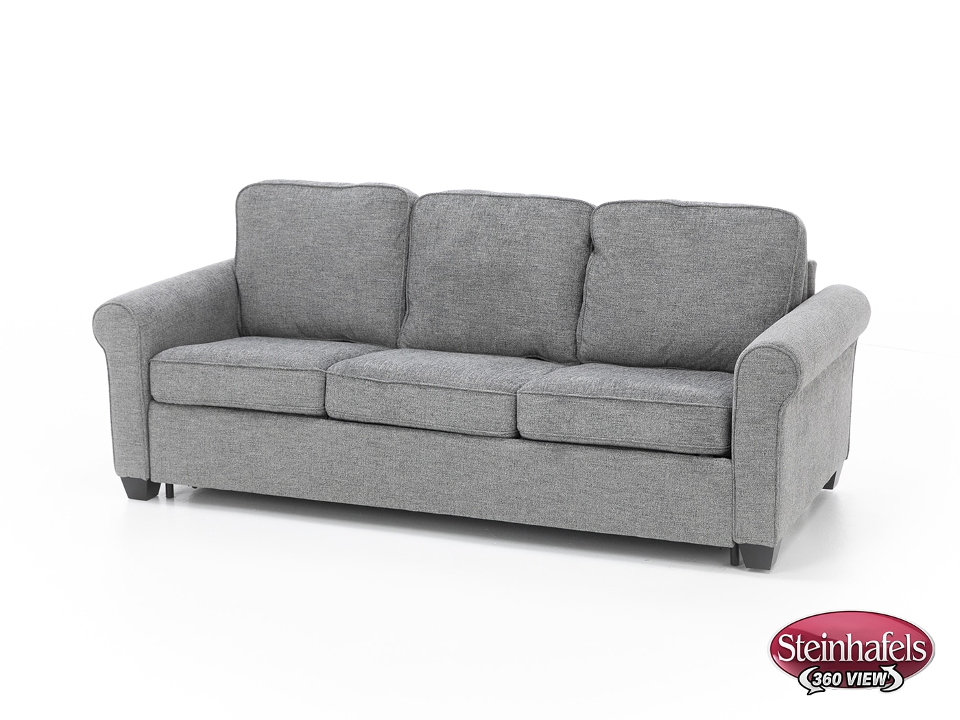 plsr grey sleeper  image z  