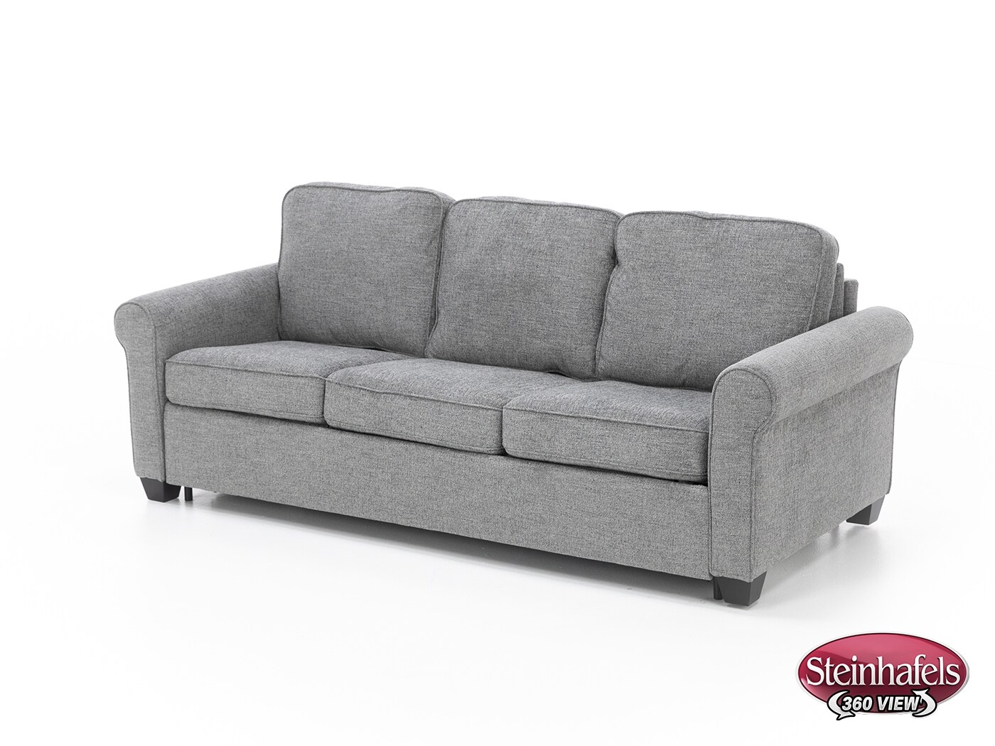 plsr grey sleeper  image z  