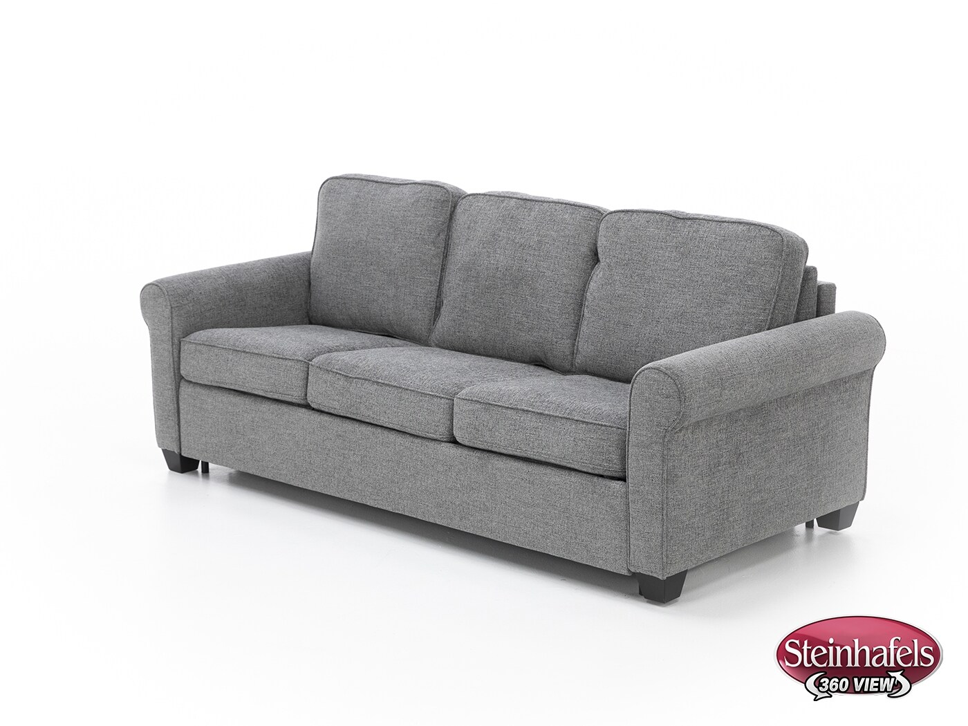 plsr grey sleeper  image z  