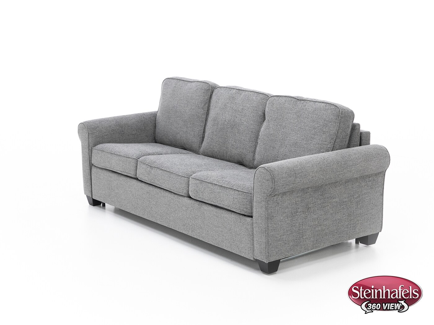 plsr grey sleeper  image z  