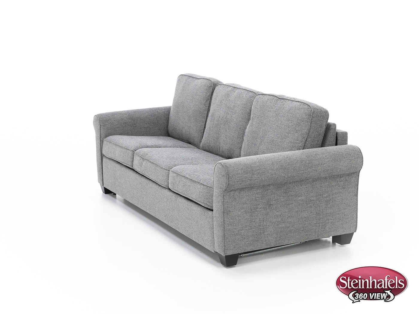 plsr grey sleeper  image z  