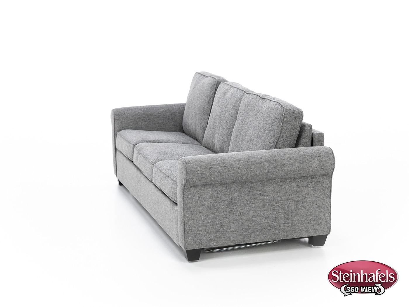 plsr grey sleeper  image z  