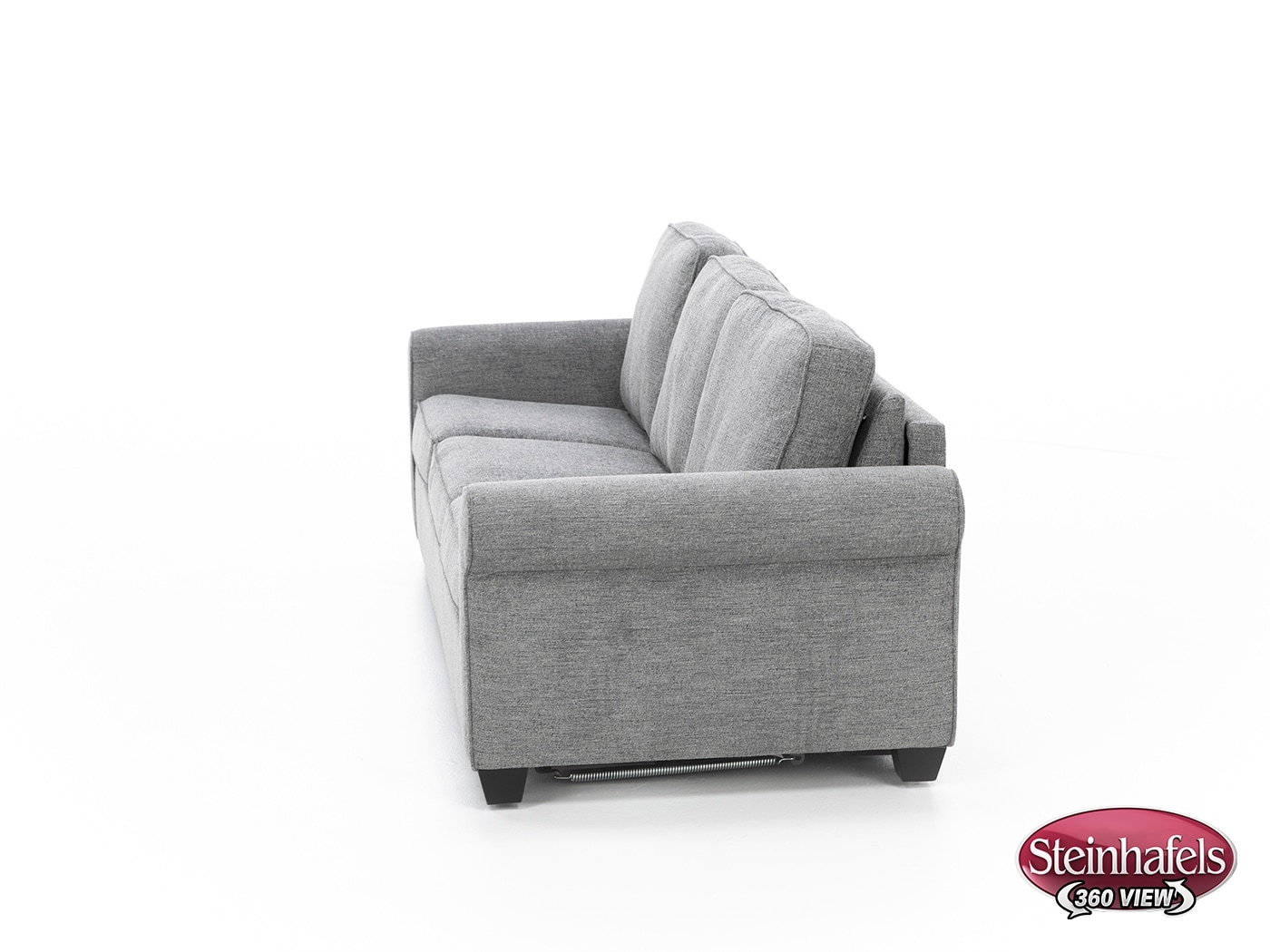 plsr grey sleeper  image z  