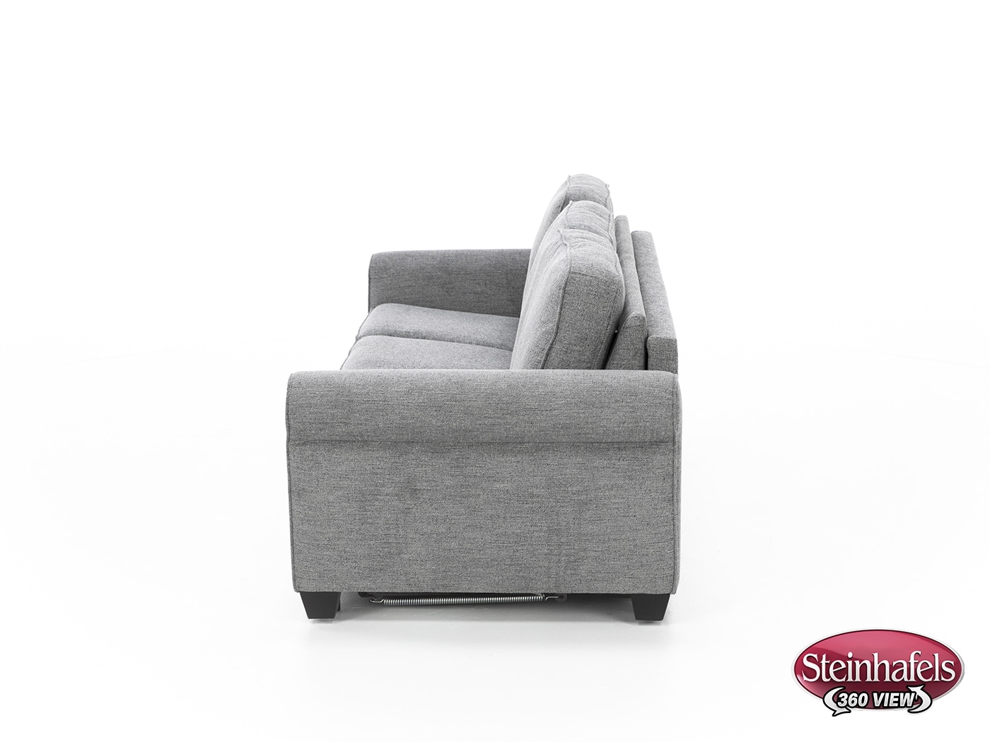 plsr grey sleeper  image z  