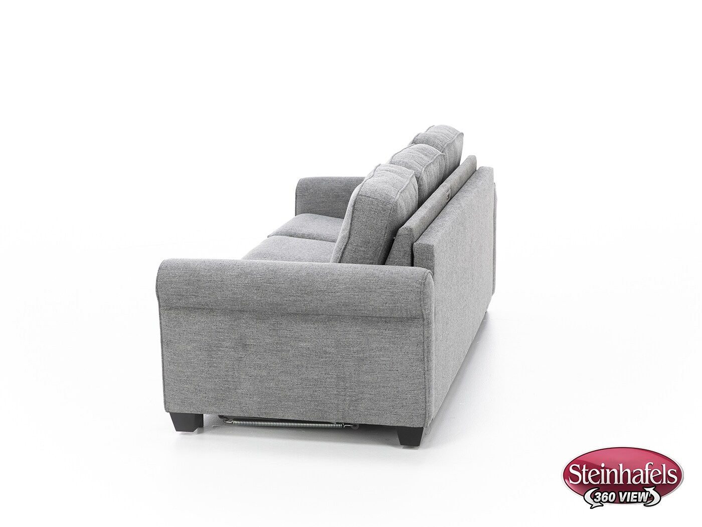 plsr grey sleeper  image z  