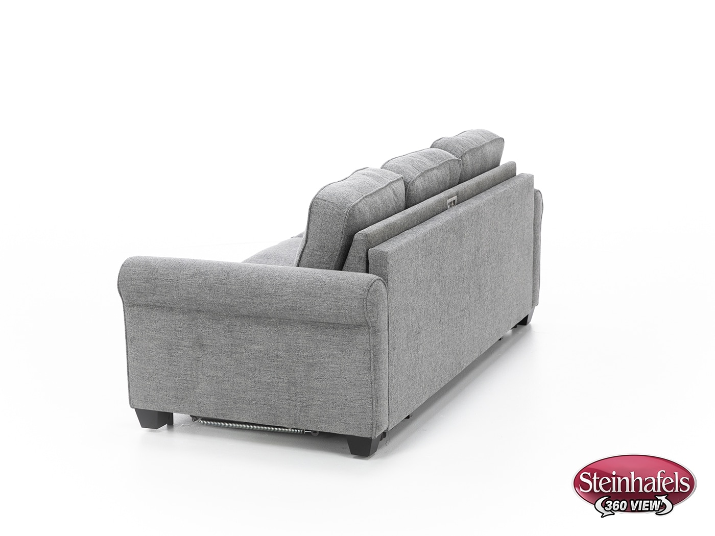 plsr grey sleeper  image z  