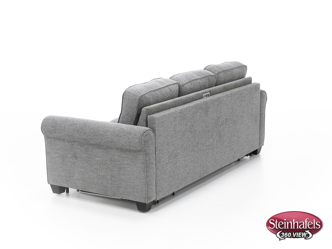 plsr grey sleeper  image z  