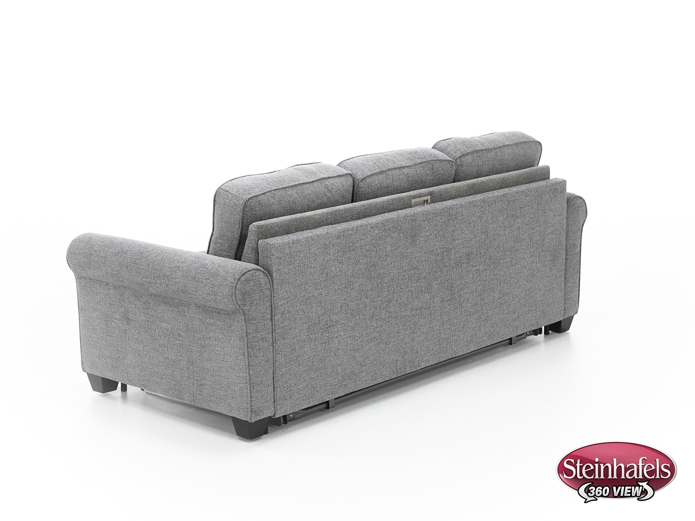 plsr grey sleeper  image z  