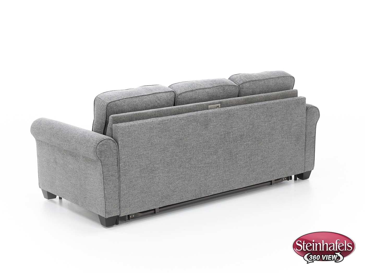 plsr grey sleeper  image z  