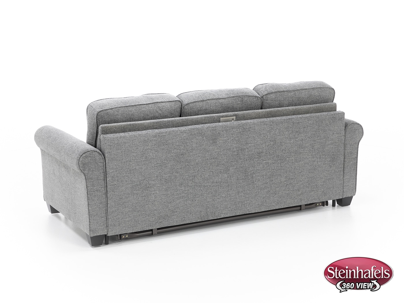 plsr grey sleeper  image z  