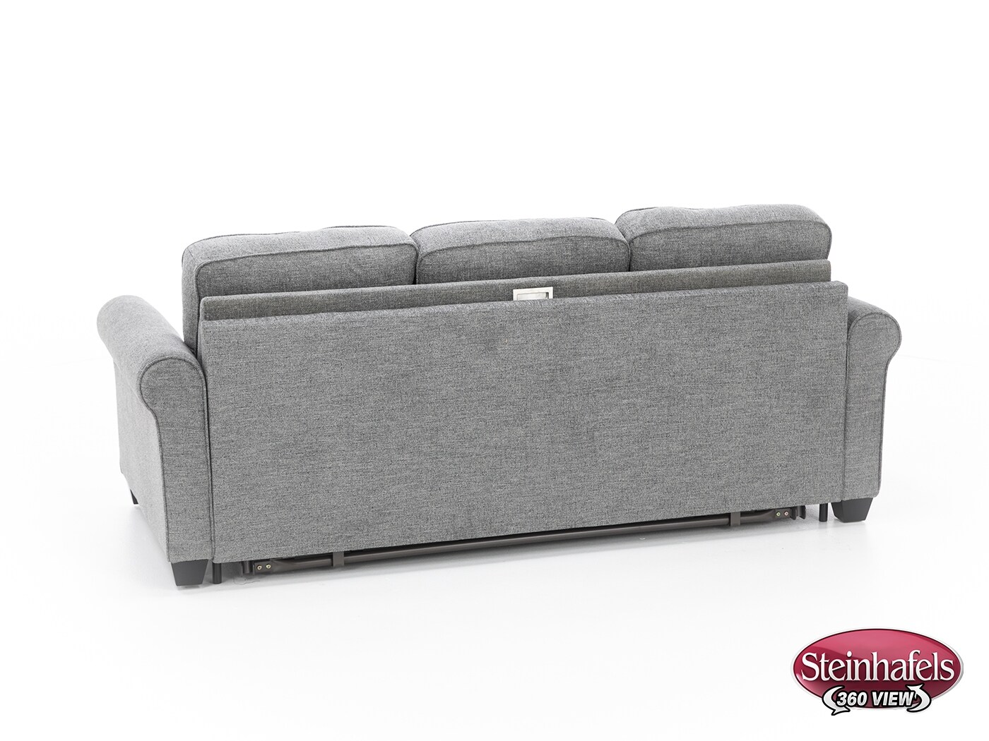 plsr grey sleeper  image z  