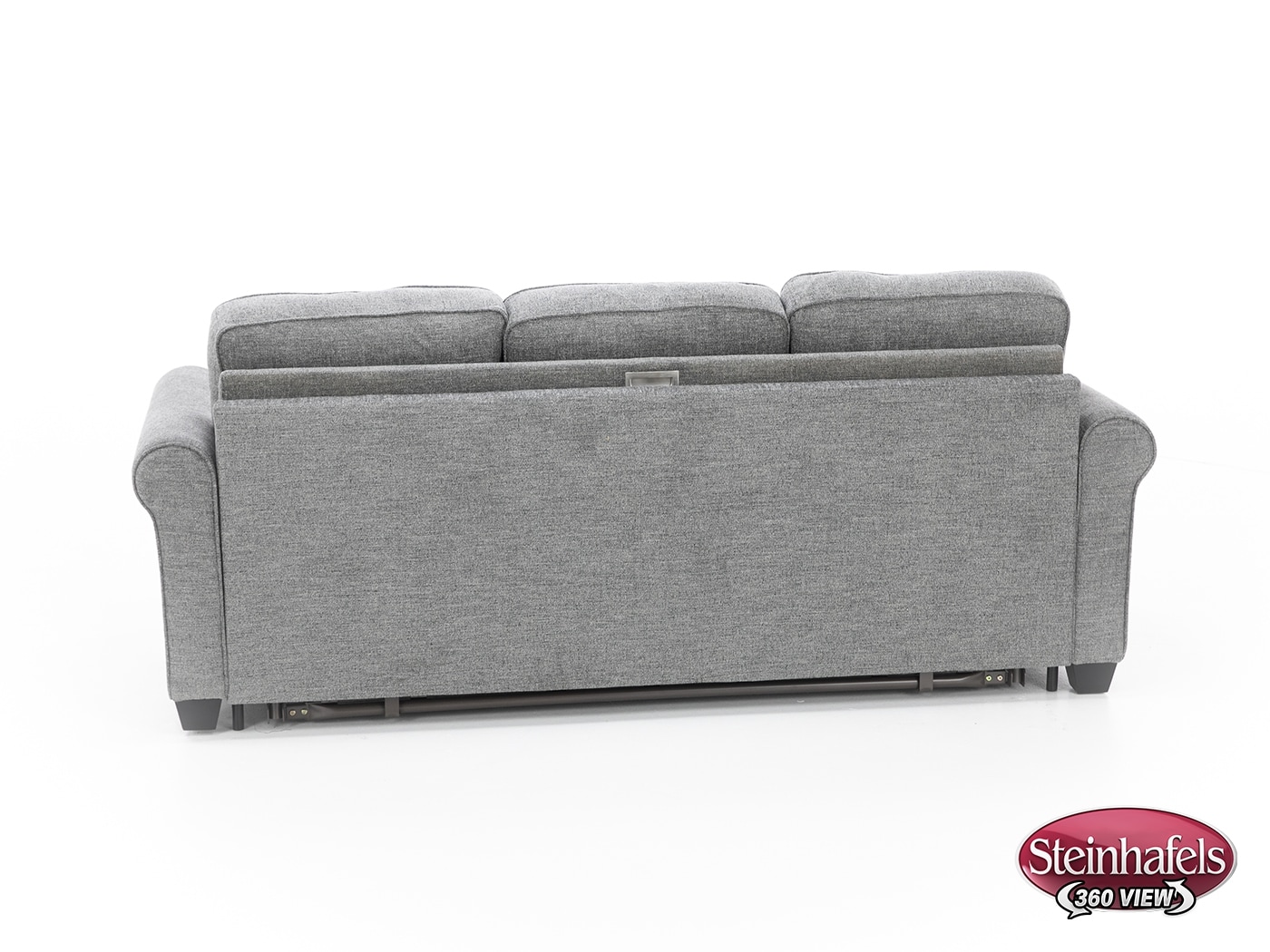 plsr grey sleeper  image z  