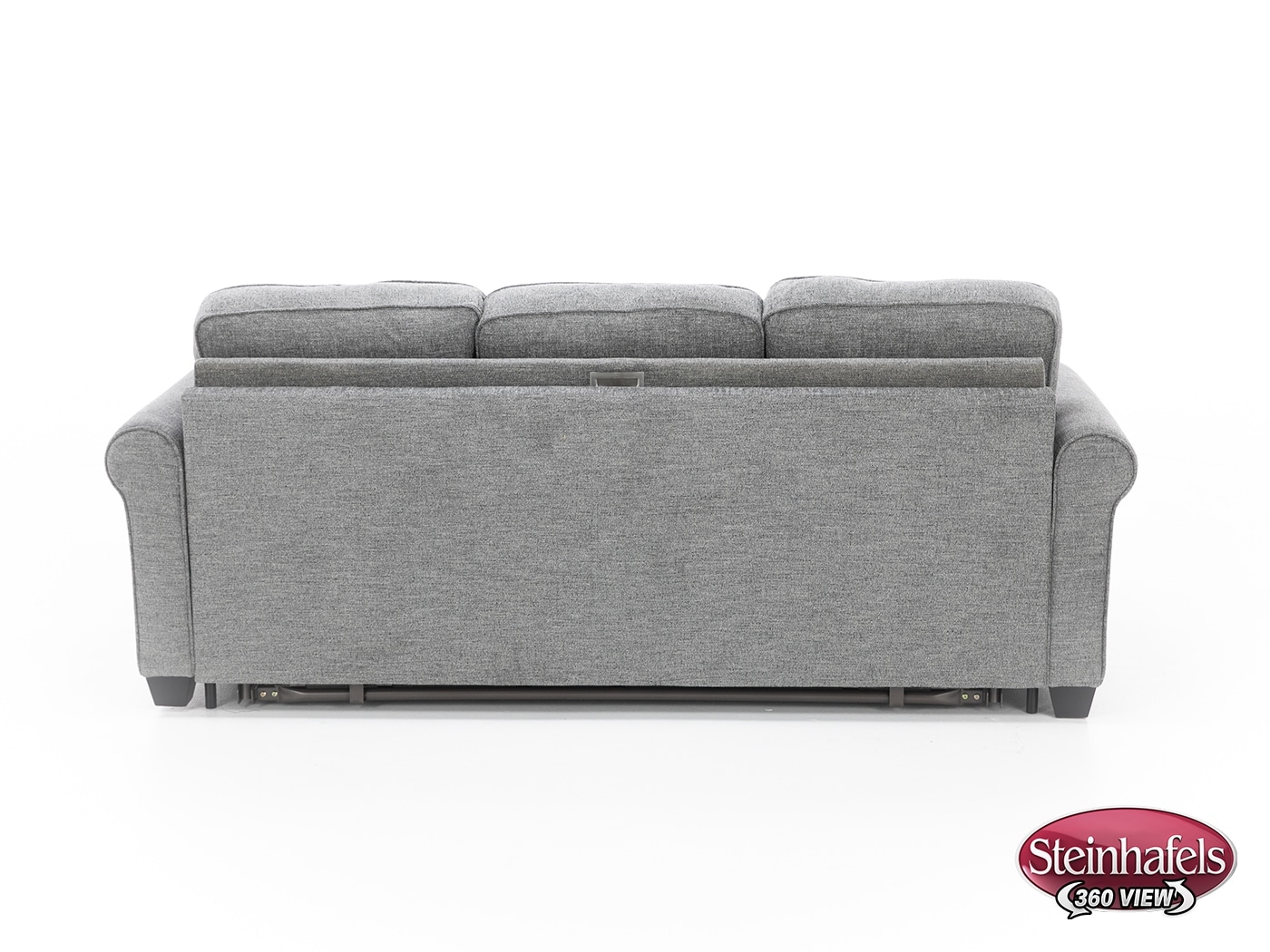 plsr grey sleeper  image z  
