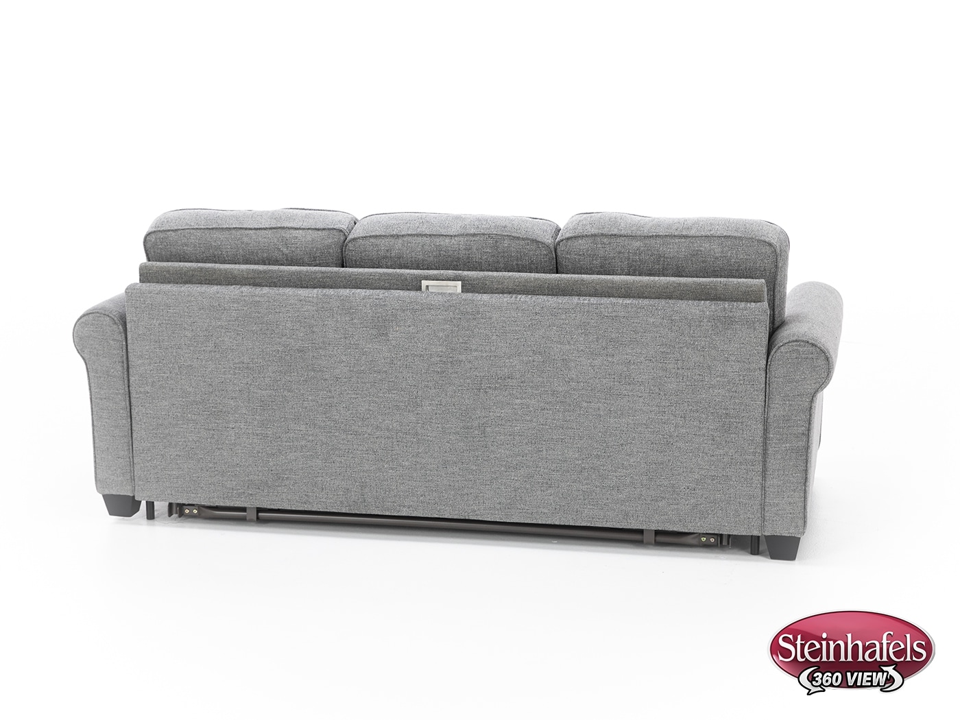plsr grey sleeper  image z  