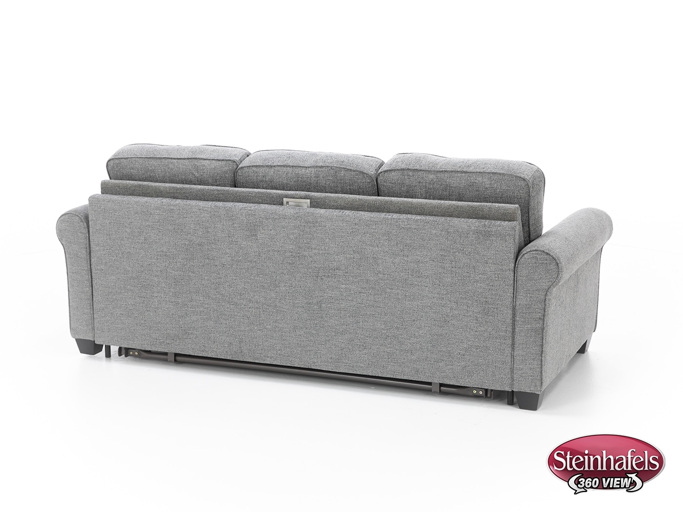 plsr grey sleeper  image z  