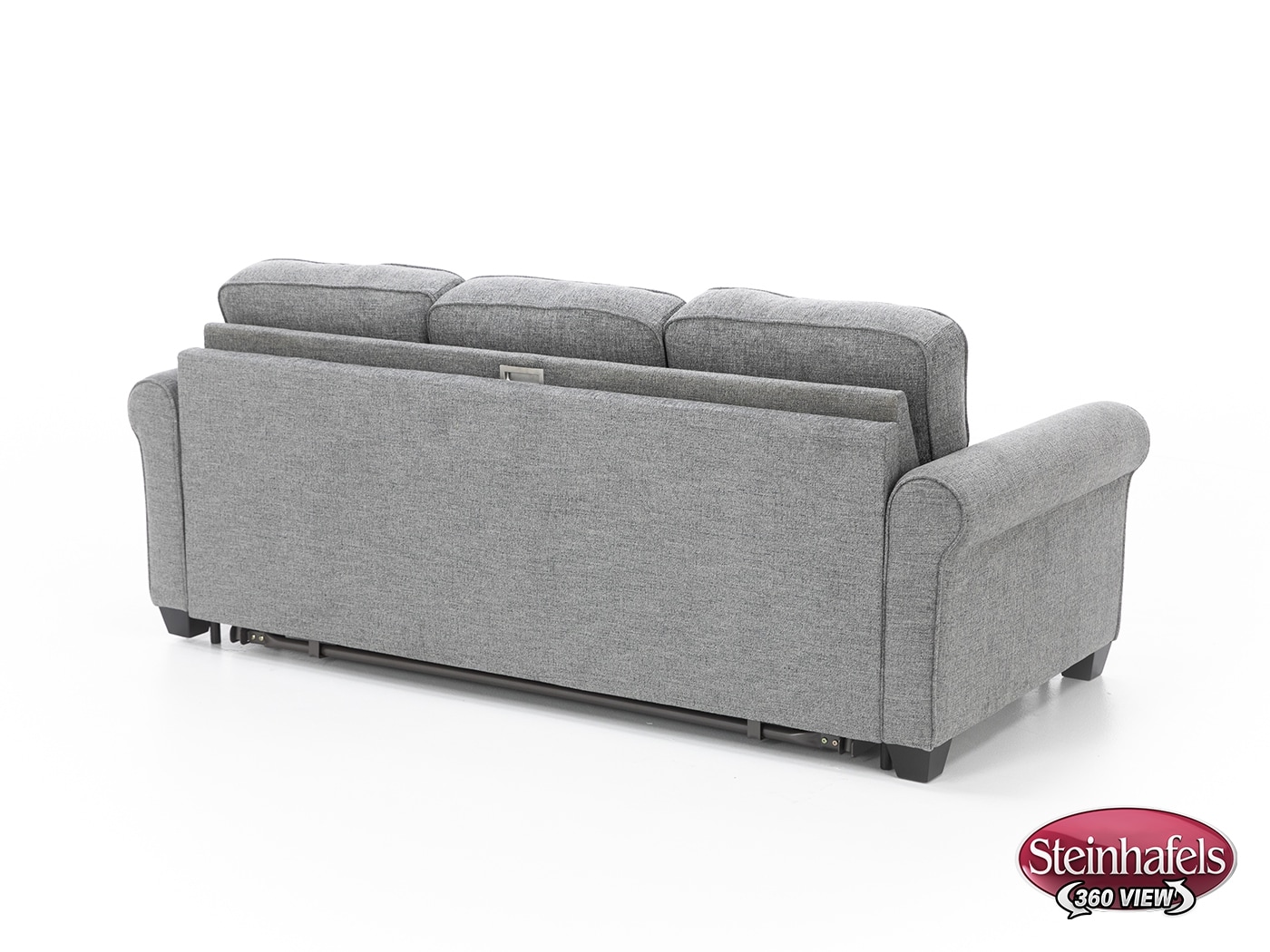 plsr grey sleeper  image z  