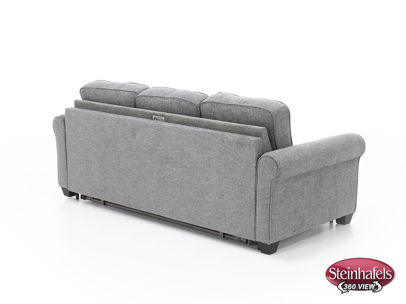 plsr grey sleeper  image z  