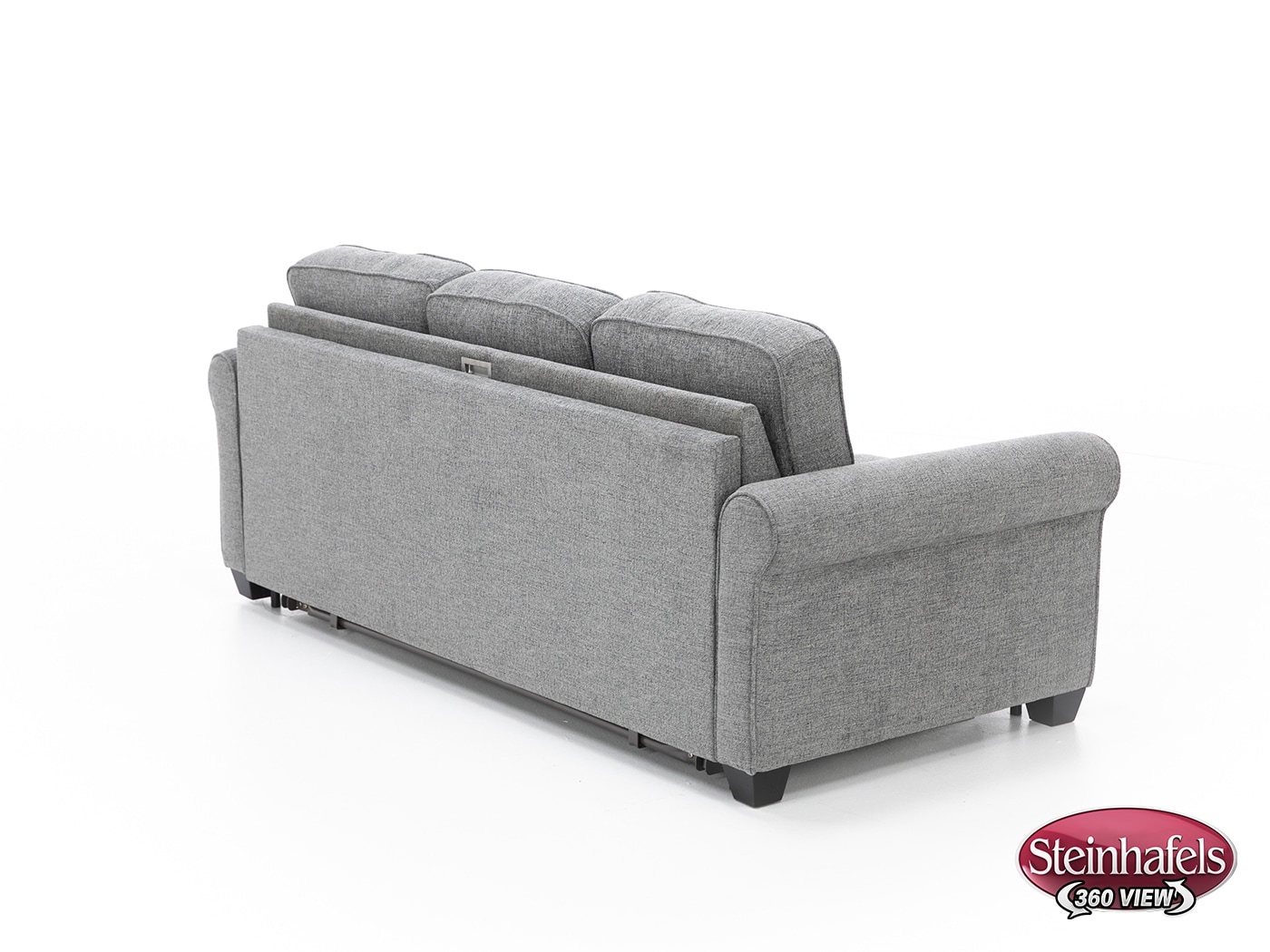 plsr grey sleeper  image z  