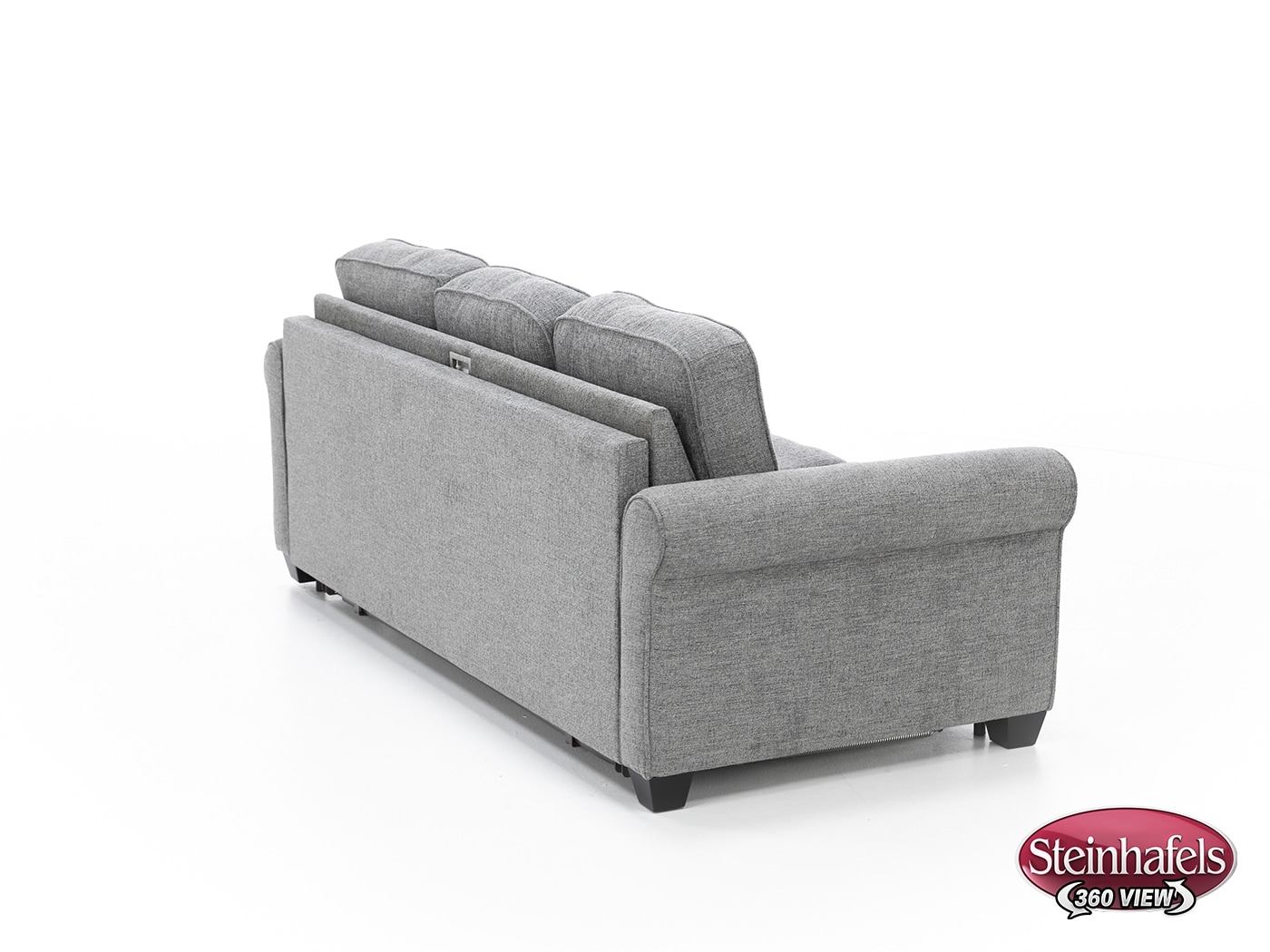 plsr grey sleeper  image z  