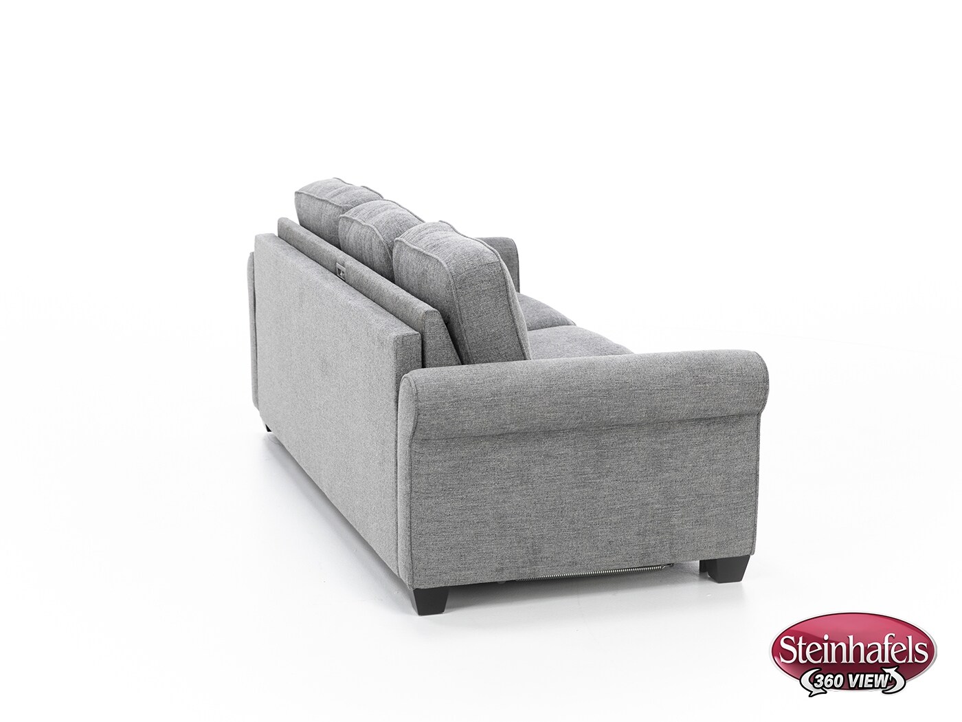 plsr grey sleeper  image z  