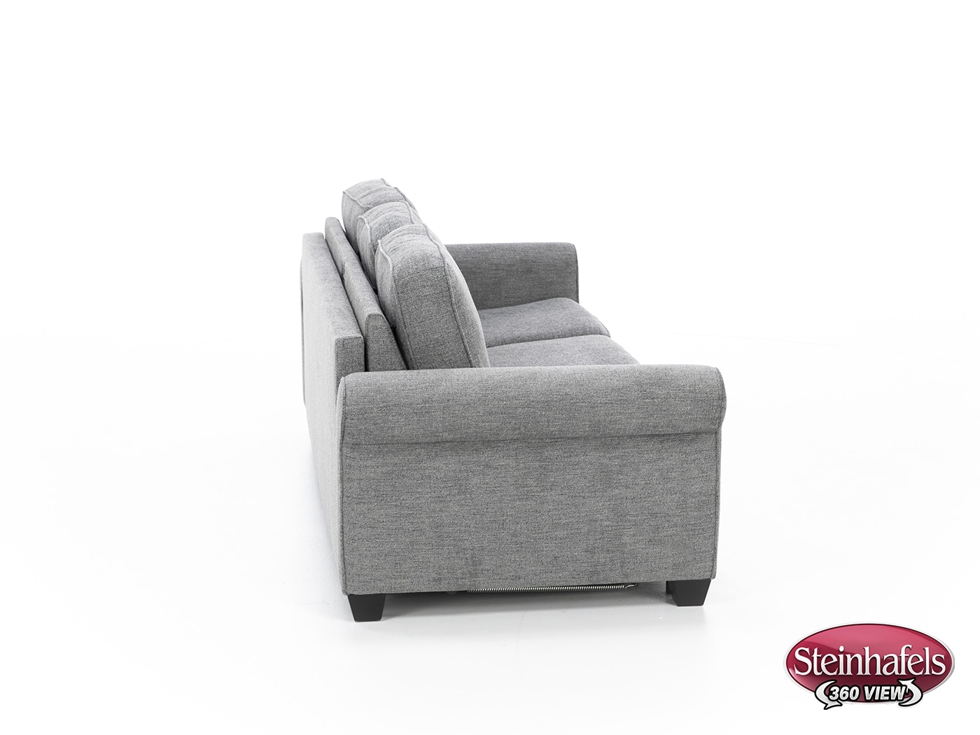 plsr grey sleeper  image z  