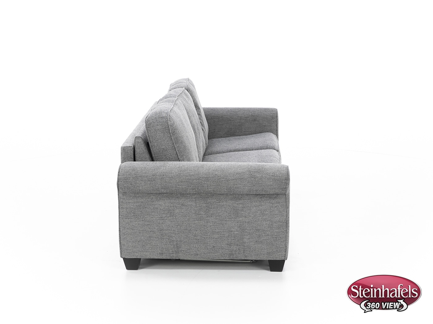 plsr grey sleeper  image z  