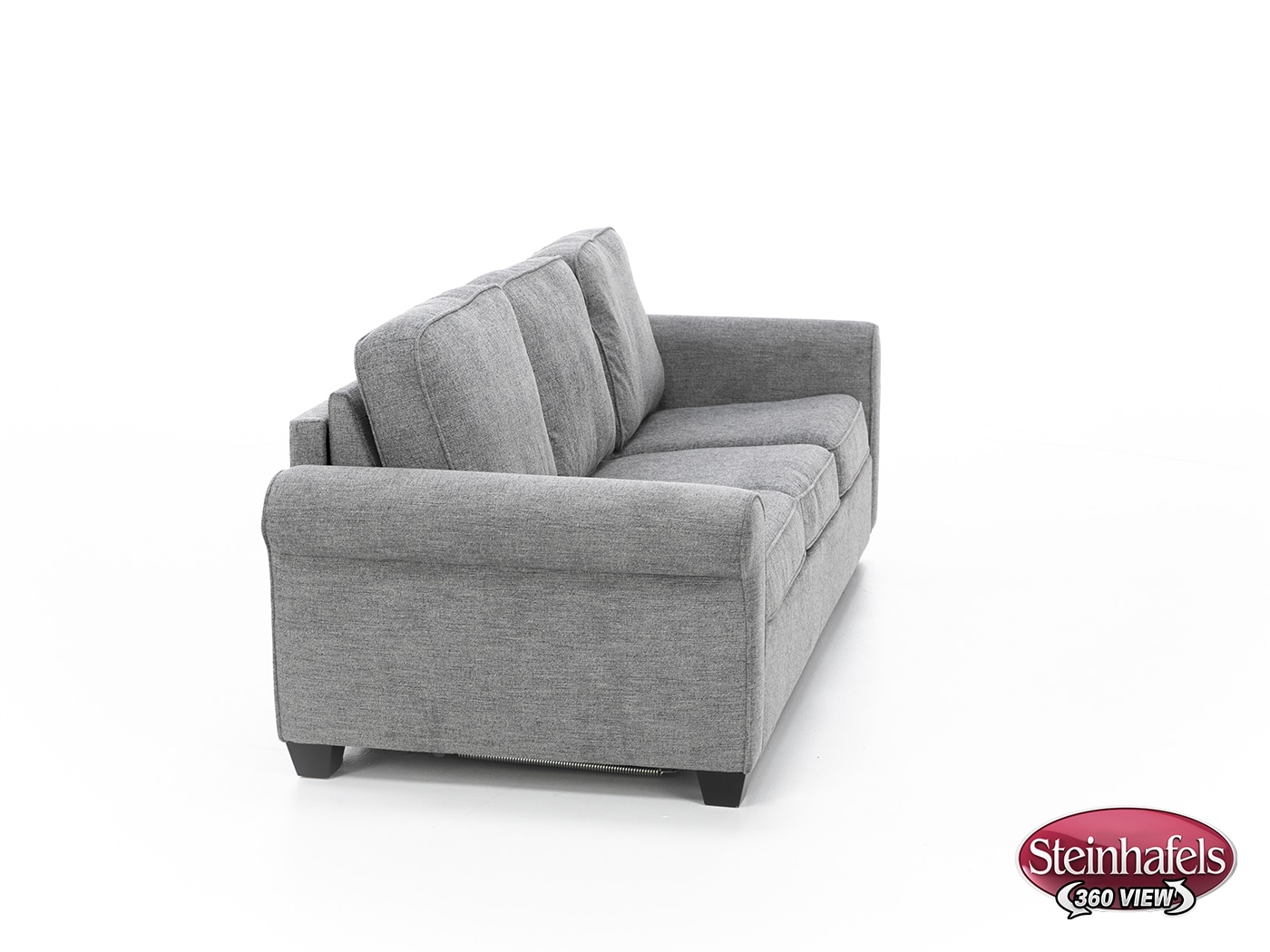 plsr grey sleeper  image z  