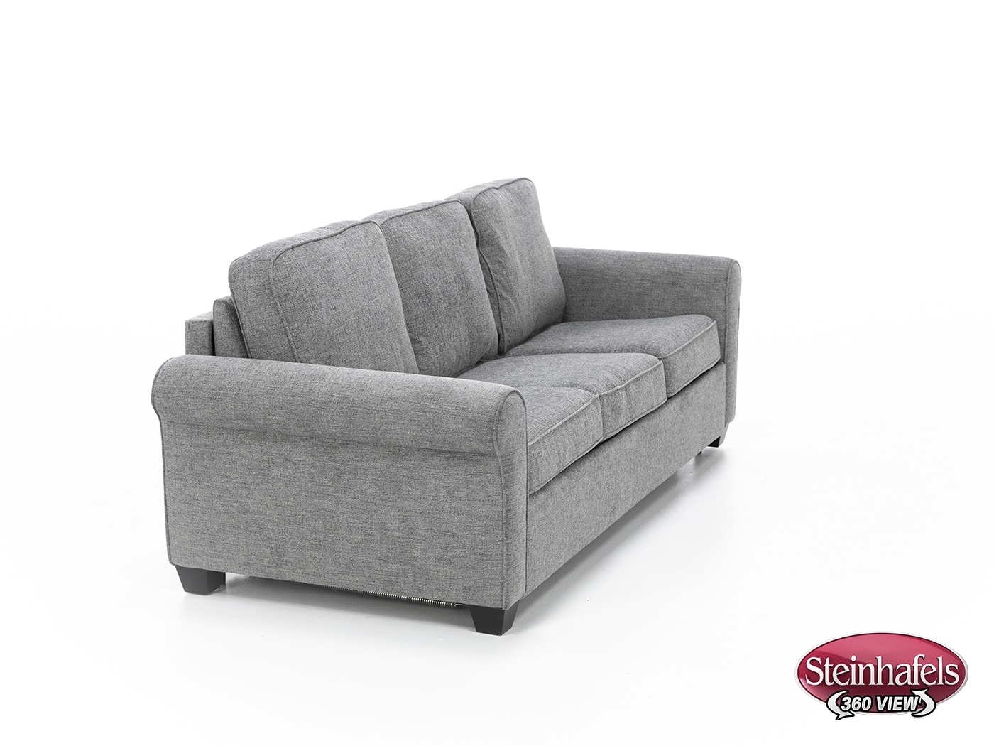 plsr grey sleeper  image z  