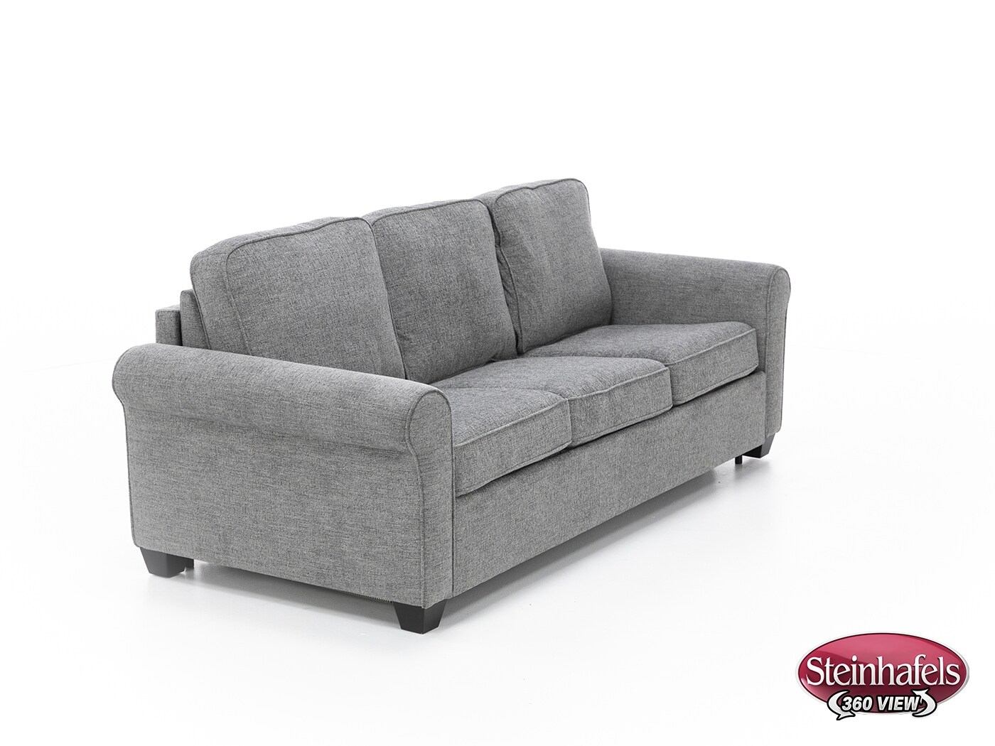 plsr grey sleeper  image z  