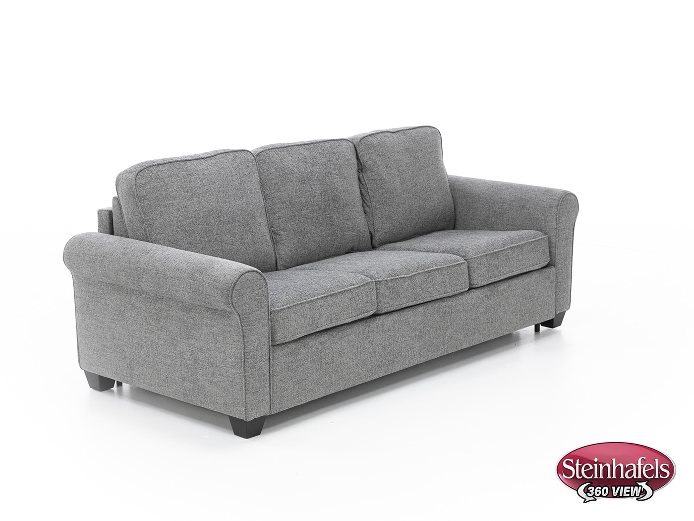 plsr grey sleeper  image z  