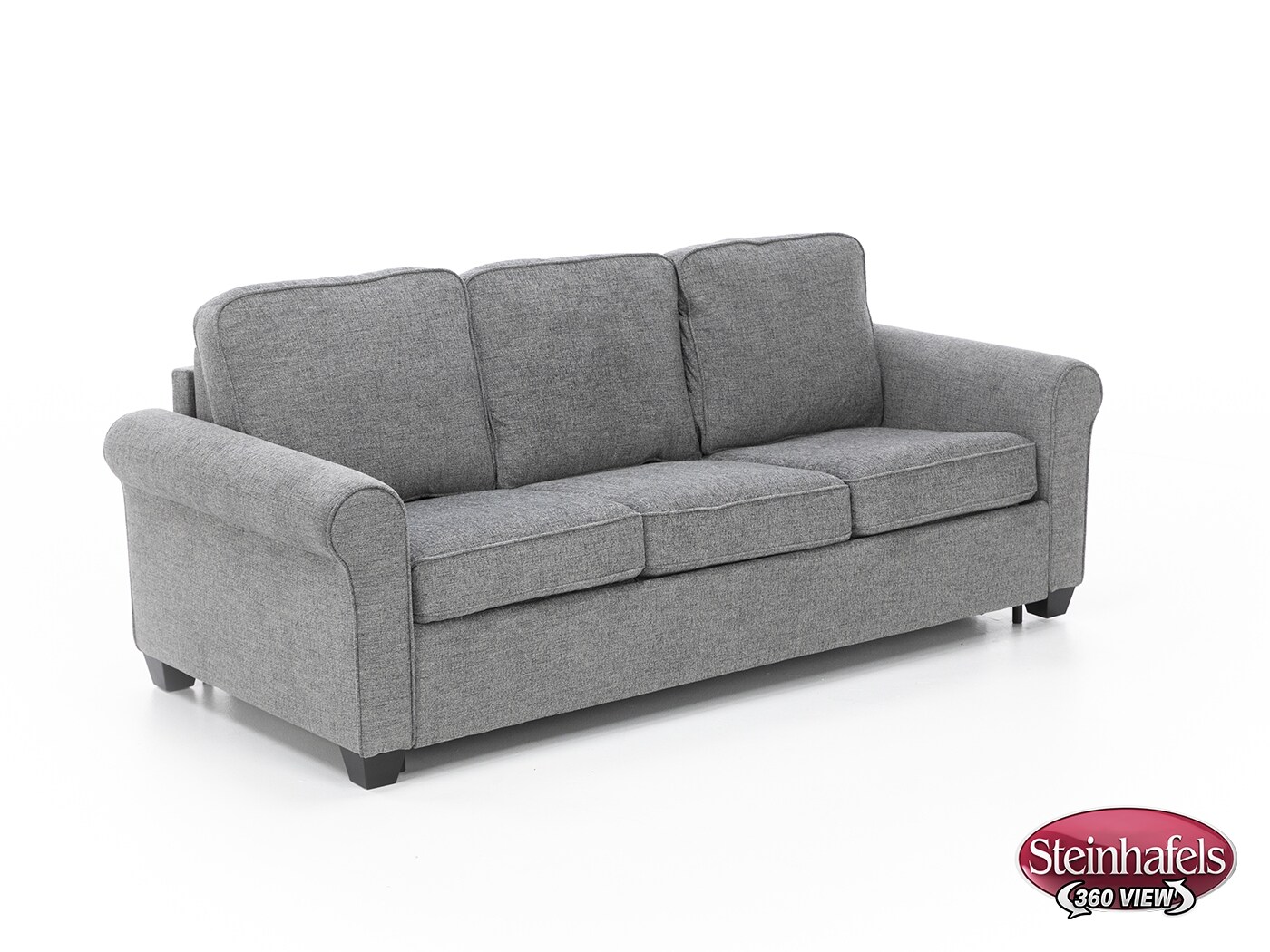 plsr grey sleeper  image z  