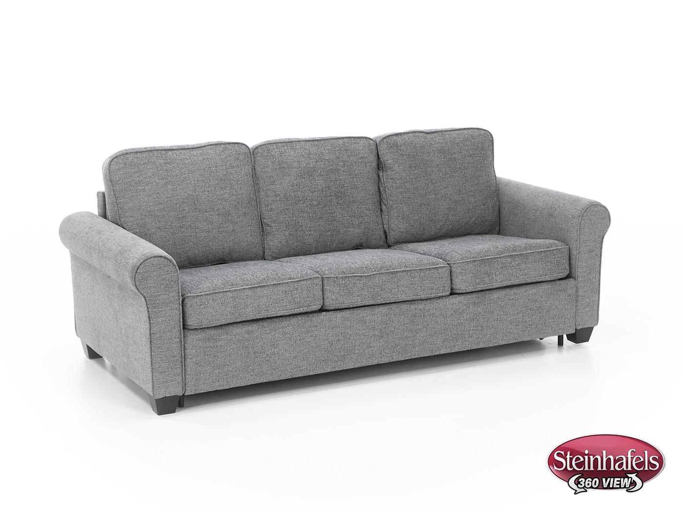 plsr grey sleeper  image z  