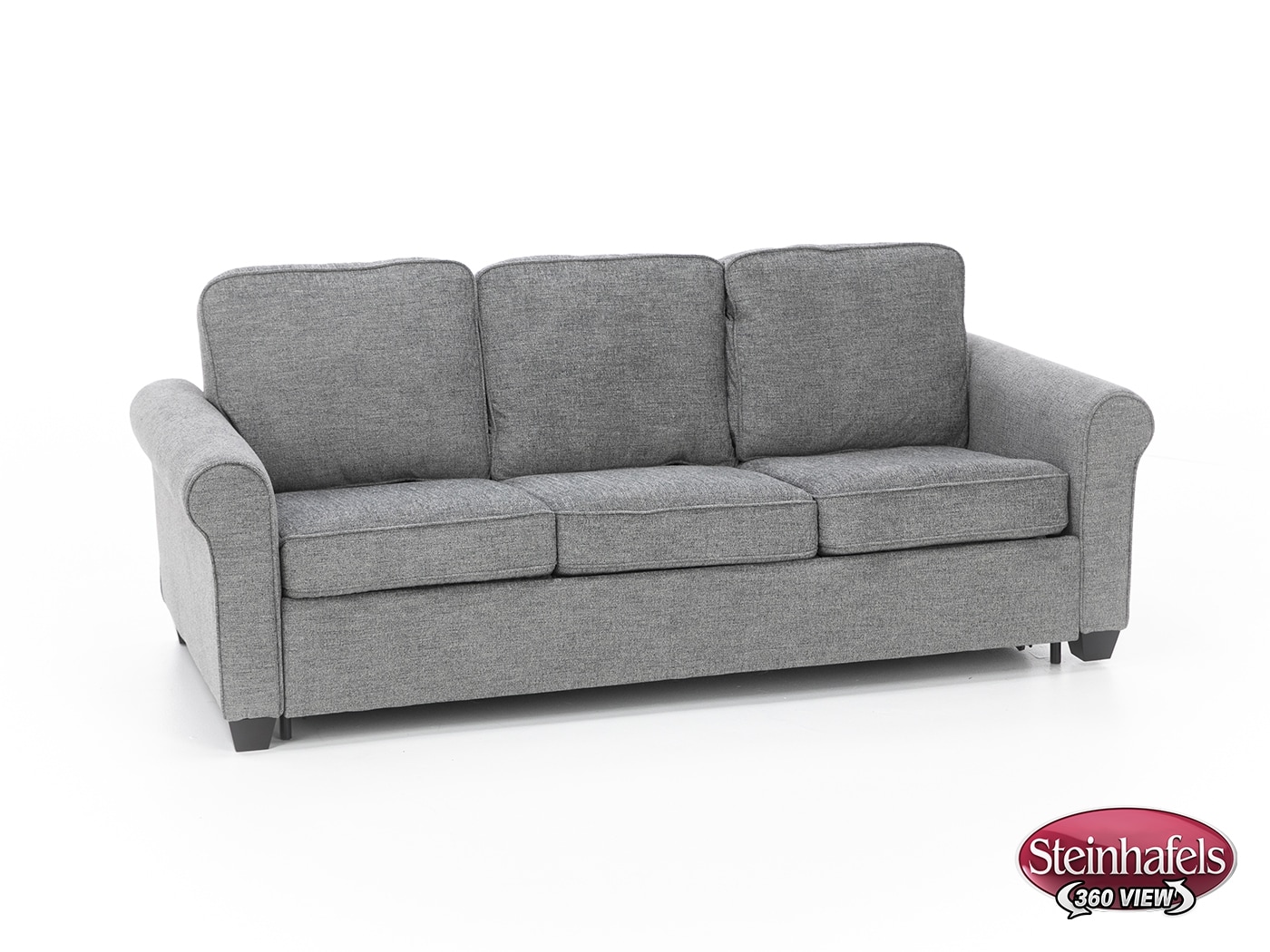 plsr grey sleeper  image z  