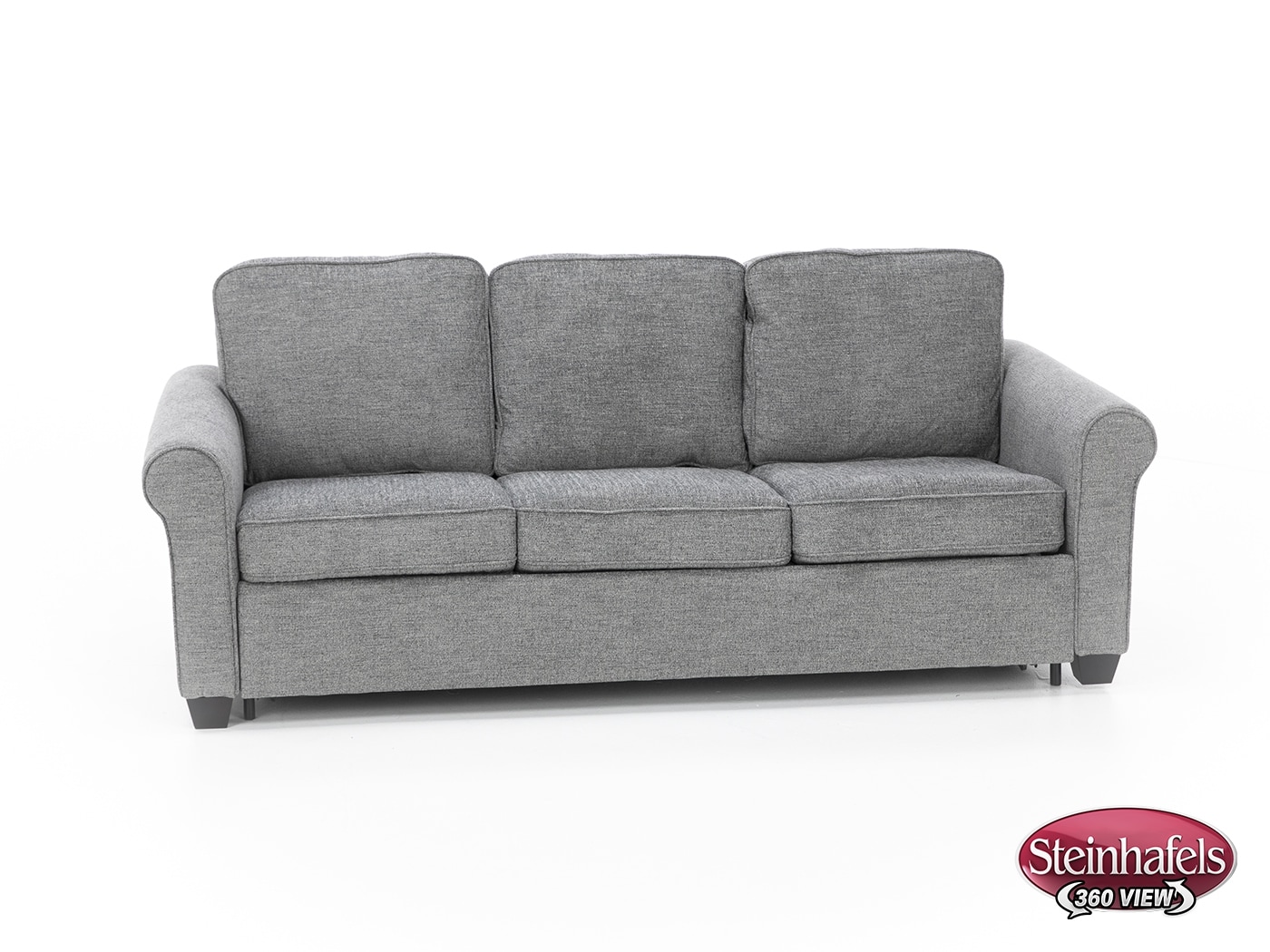 plsr grey sleeper  image z  
