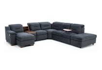 plsr mtn fab sectional zpkg  
