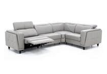 plsr mtn lth sectional piece zpkg  