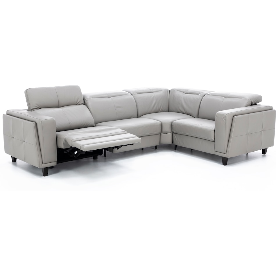 plsr mtn lth sectional piece zpkg  