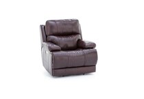 plsr recliner   