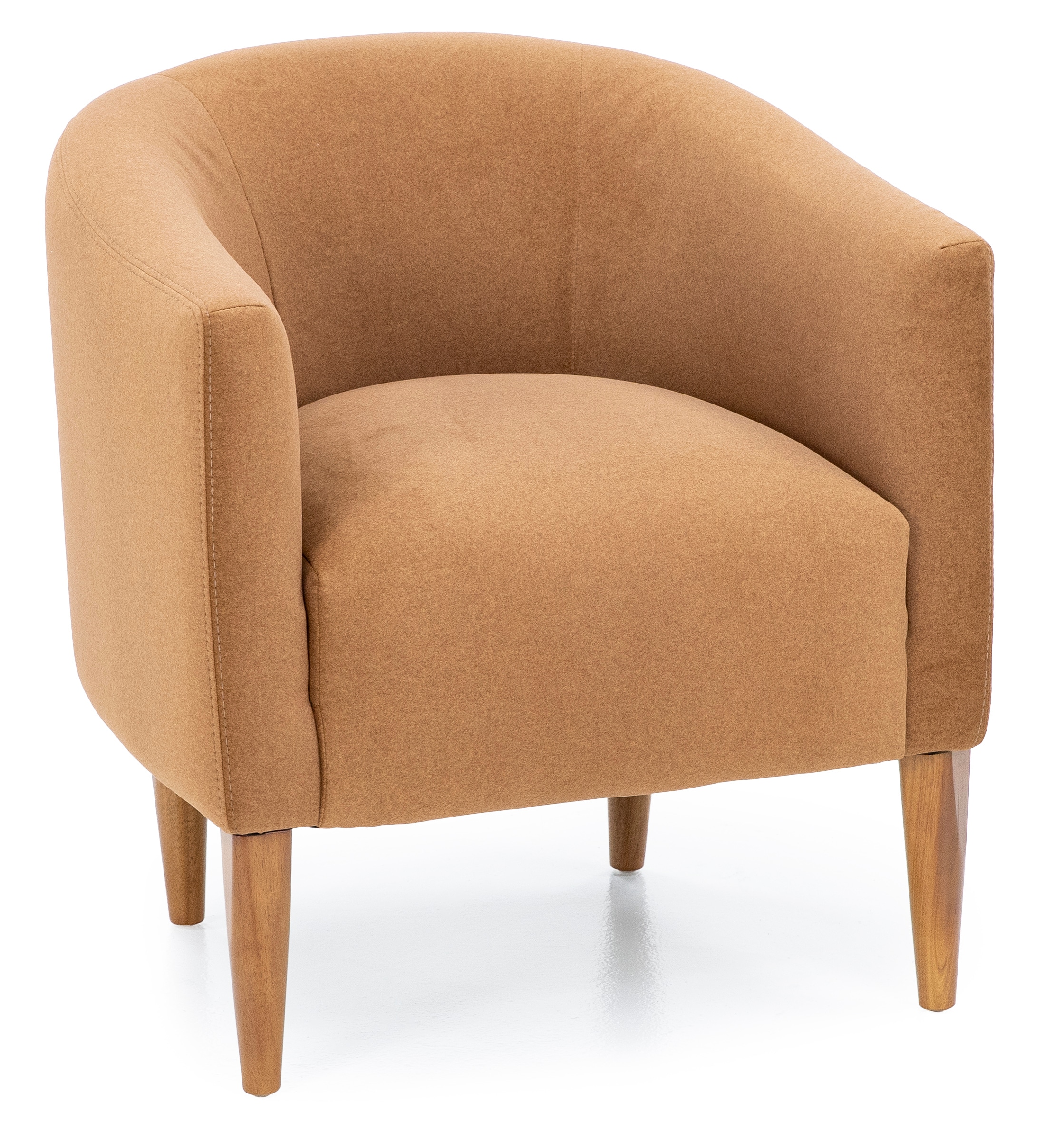 Kendall accent chair sale