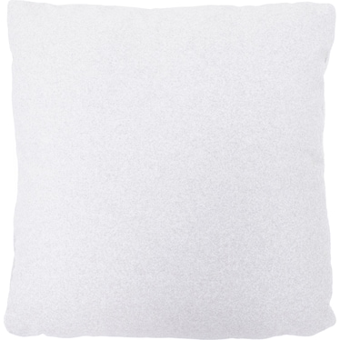 Custom Style Solutions 18" Pillow In Burleson Stucco