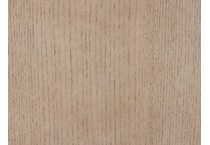 polished limestone swatch  