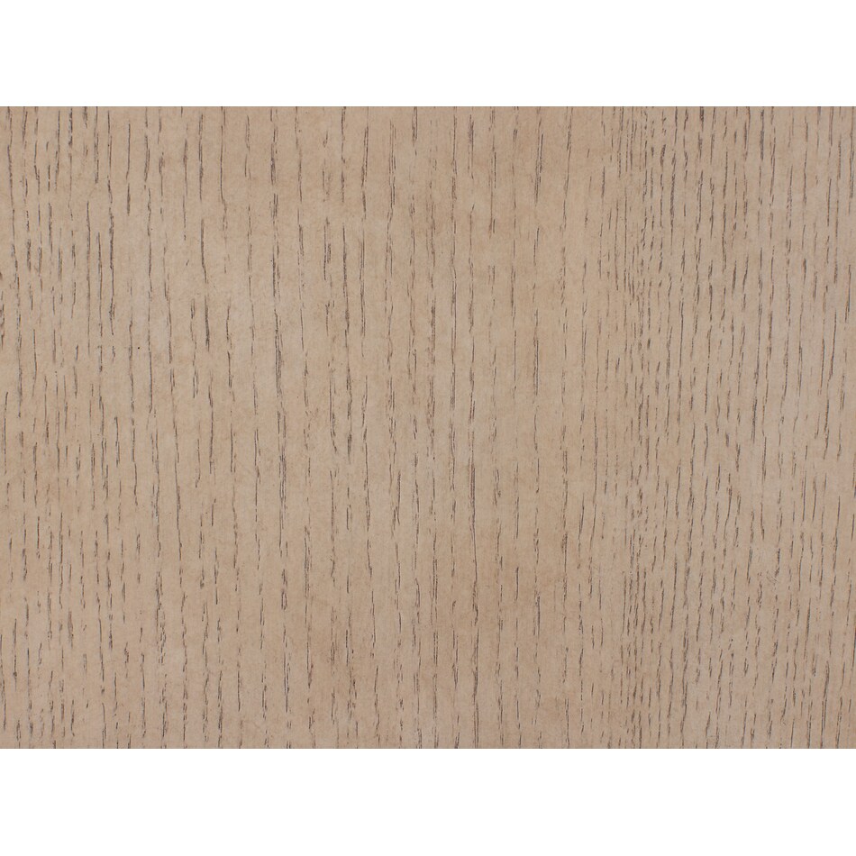 polished limestone swatch  