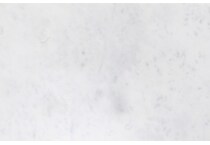 polished white swatch  