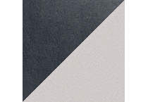poly black   dune burlap swatch  