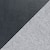 poly black   grey mist black   grey mist  swatch  